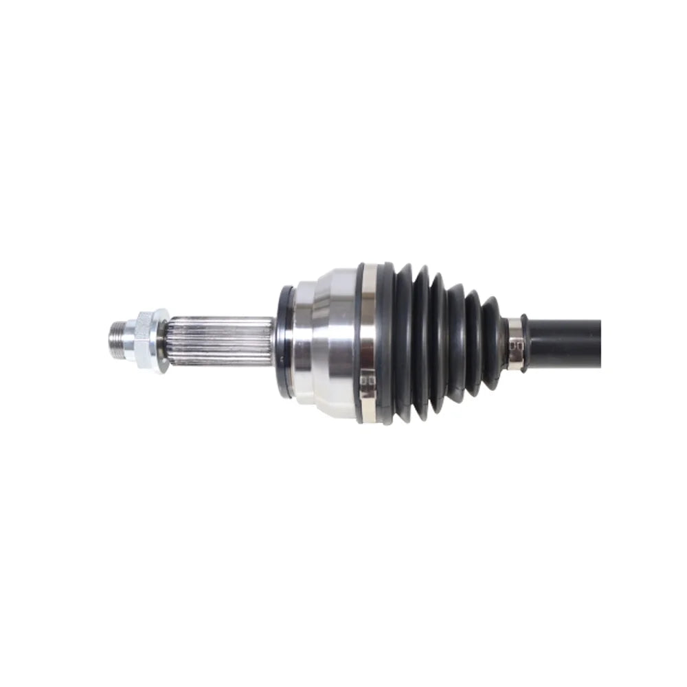 For Hyundai Kona 2018 2019 2020 2021 Front Right CV Axle Sizehaft - Buyautoparts