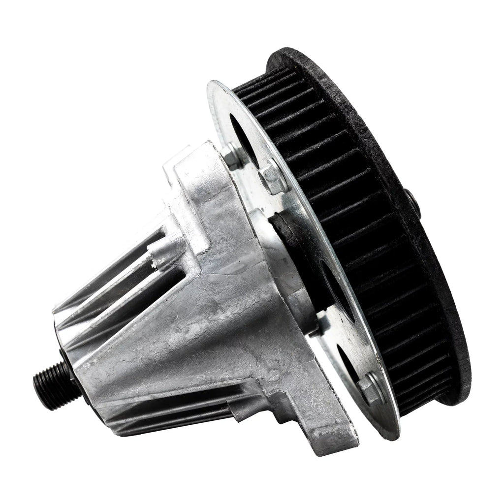 CUB CADET 918-04516A Driven Sizepindle Assembly LTX 1040 1042 i1042 ZTT42 918-04516