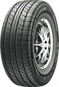 Achilles Multivan 225/65R16 112 T Tire
