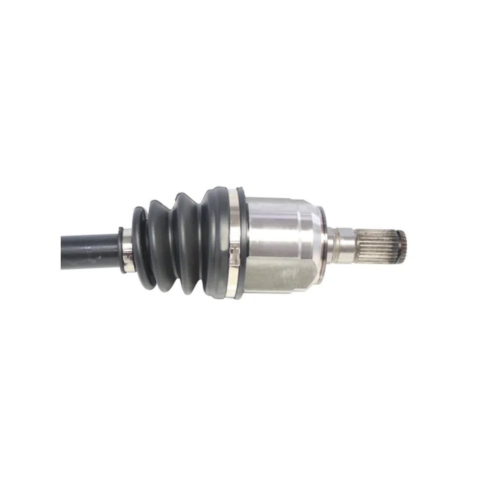 For Hyundai Kona 2018 2019 2020 2021 Front Right CV Axle Sizehaft - Buyautoparts