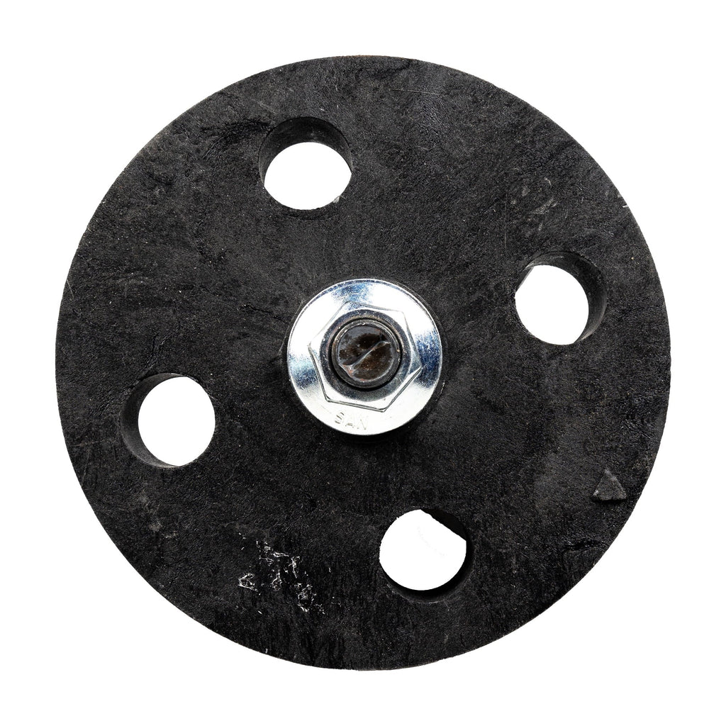 CUB CADET 918-04516A Driven Sizepindle Assembly LTX 1040 1042 i1042 ZTT42 918-04516