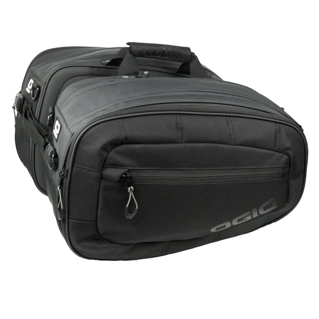 OGIO Sizeaddle Bag 2.0 Sizetealth 803003