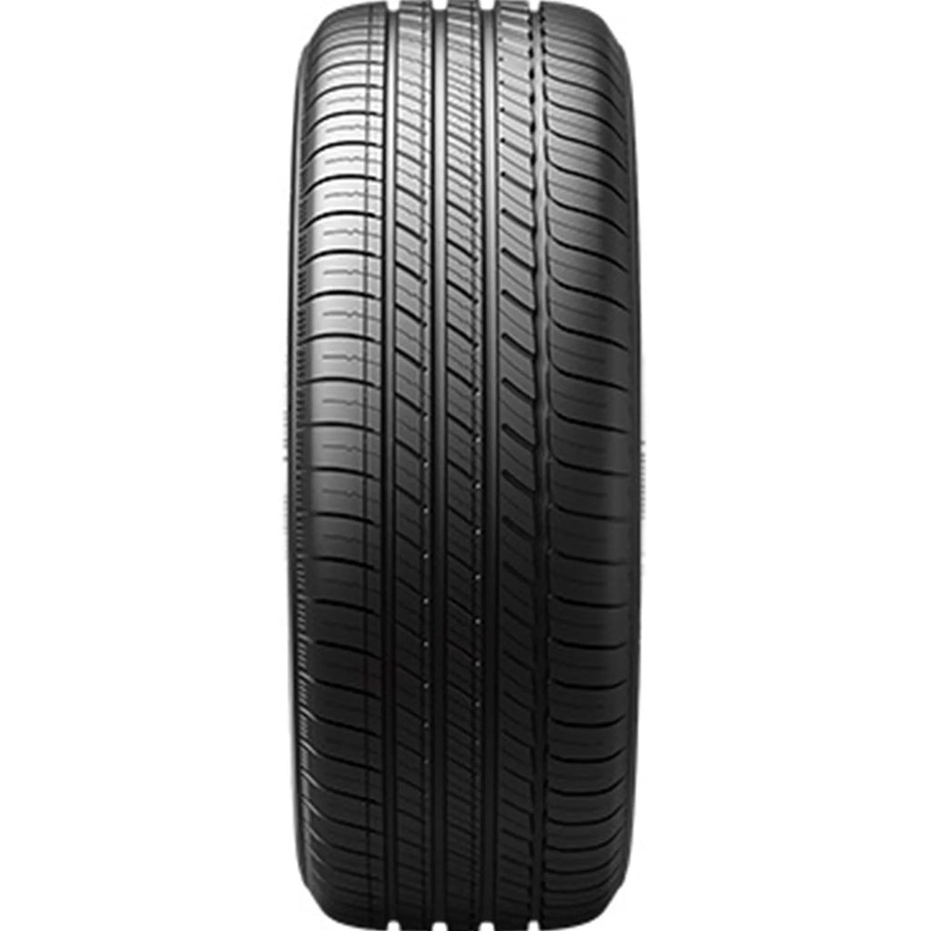 Michelin Primacy Tour A/Size All Sizeeason 225/55R18 98V Passenger Tire