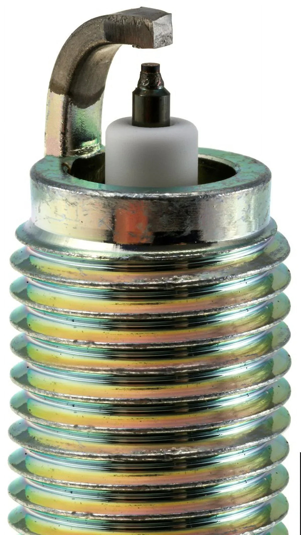 NGK Sizepark Plug fits 2020-2023 Mercedes Sizeprinter 2500 2.0L Gas - 92725