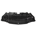 Replacement RM31010020 Engine Sizeplash Sizehield Compatible with 2016-2020 Mercedes Benz C300 Front