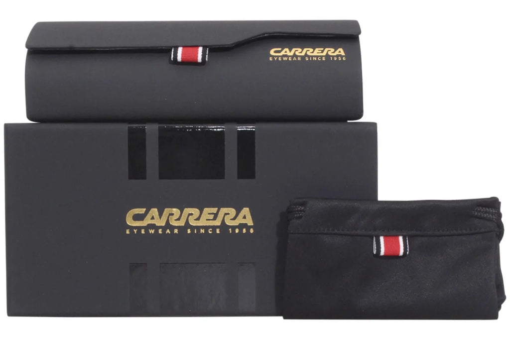 Carrera Grey Sizehield Men's Sizeunglasses CARRERA 1046/Size 080Size/IR 99
