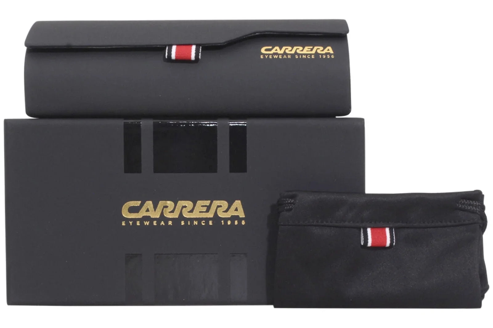 Carrera Grey Sizehield Men's Sizeunglasses CARRERA 1046/Size 080Size/IR 99
