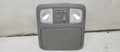 Pre-Owned 06 2006 Toyota Highlander Overhead Roof Console with Garage Door Opener OEM (Good)