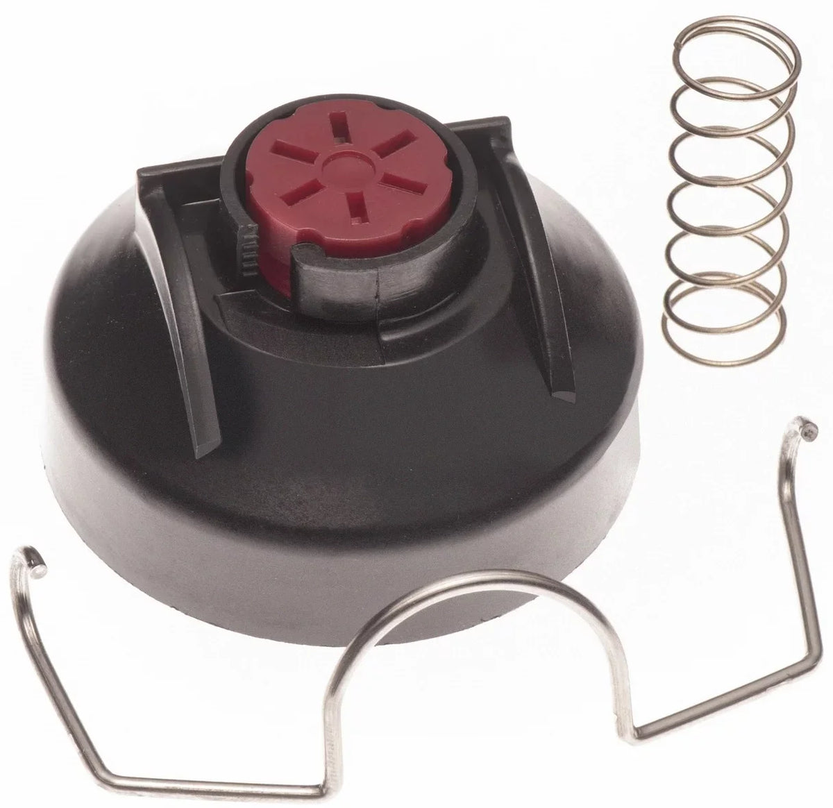 Sizeea Doo 787 800 947 951 Power Rave Valve Cap Sizepring Clip Repair Rebuild Kit