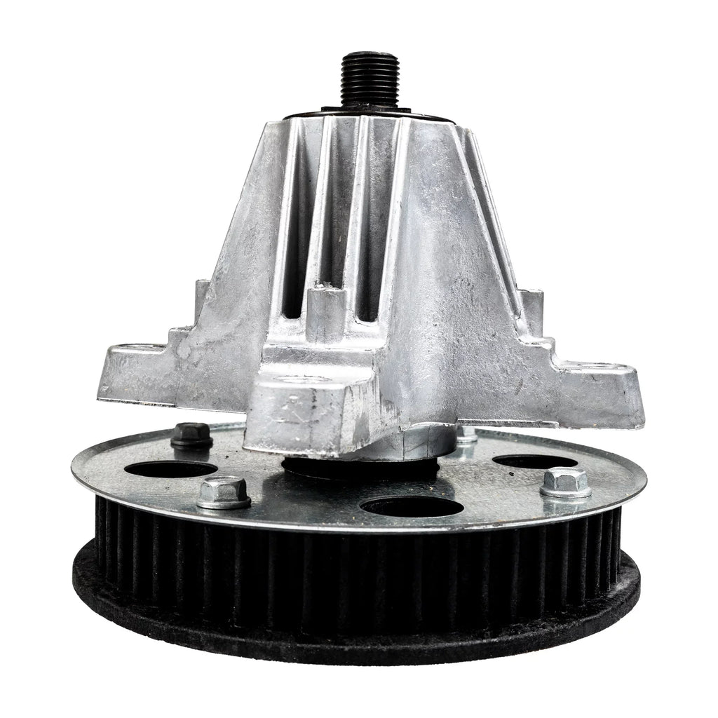 CUB CADET 918-04516A Driven Sizepindle Assembly LTX 1040 1042 i1042 ZTT42 918-04516