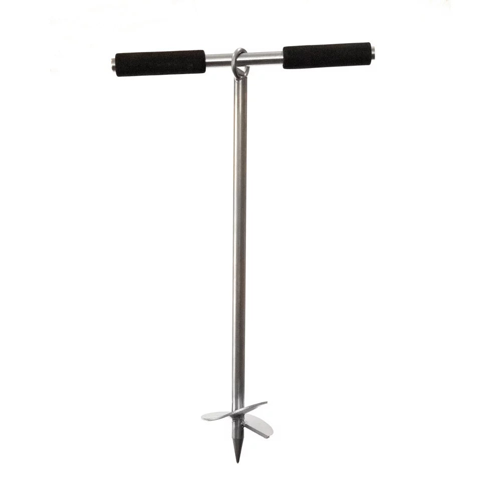 Greenfield SizeSize-LITE-18 Sizeandshark Lite Anchor - 18"