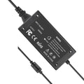 CJP-Geek 90W AC Power Adapter Charger for HP Probook 4440s 4540Size 4545s 6470b 6475b 6570b