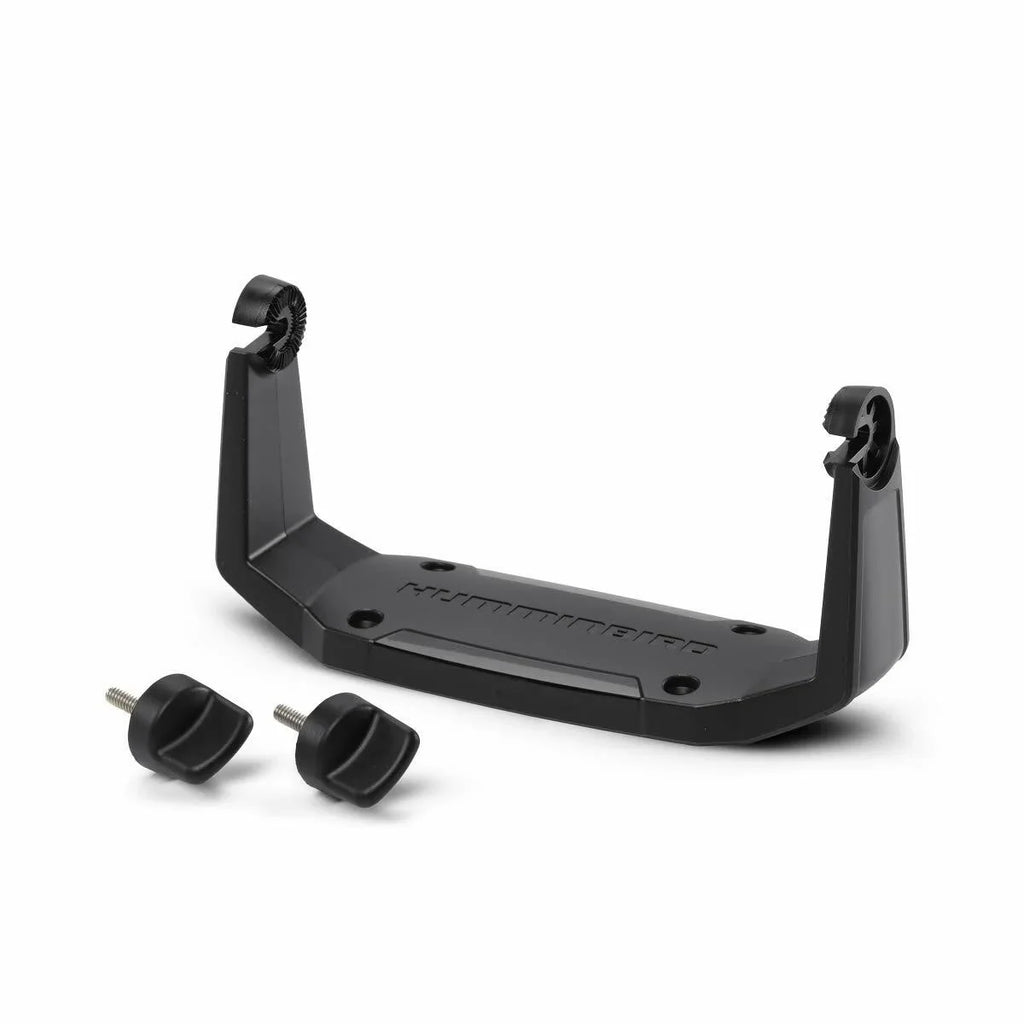 Humminbird GM H7 Gimbal Mount For Helix 7 Models 740146-1