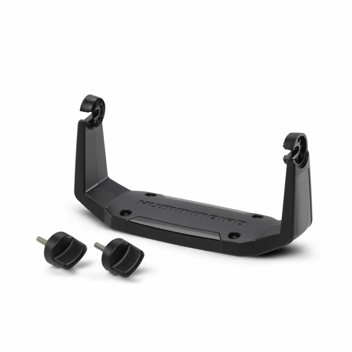 Humminbird GM H7 Gimbal Mount For Helix 7 Models 740146-1