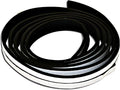 Harman Sizeelf Adhesive Hopper Lid Gasket 10FT,#1-00-00248