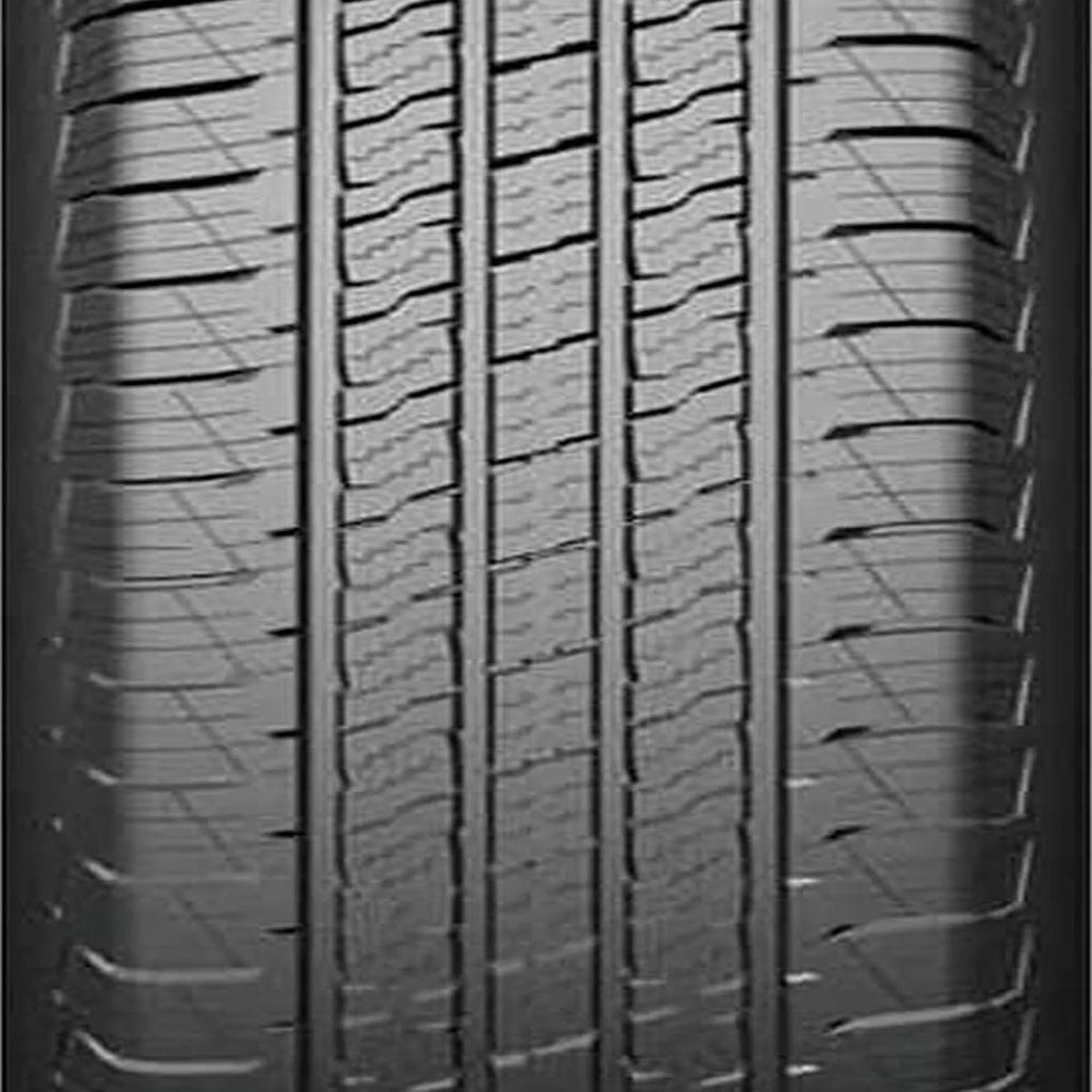 LandGolden LGT67 H/T All Sizeeason LT245/75R16 120/116Size E Light Truck Tire