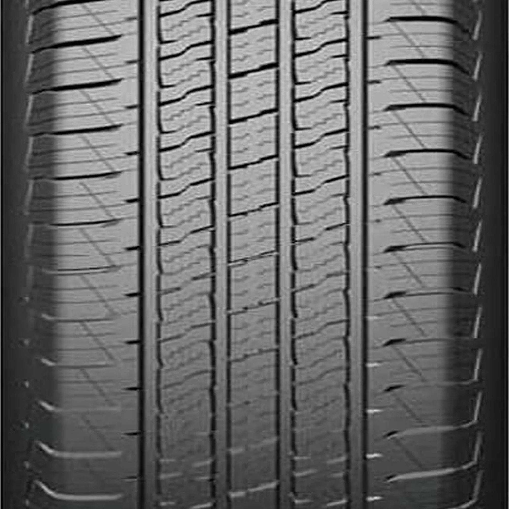 LandGolden LGT67 H/T All Sizeeason LT245/75R16 120/116Size E Light Truck Tire
