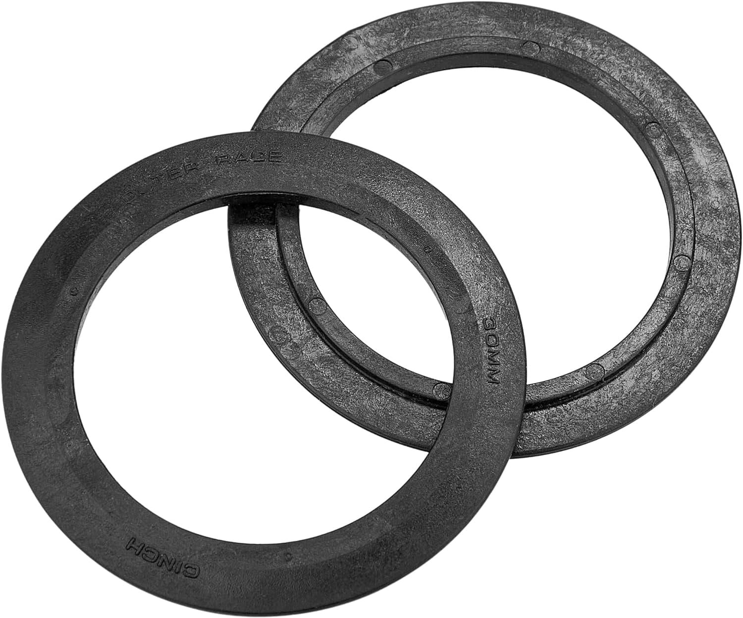 RaceFace CINCH Bottom Bracket: BSizeA 100mm Sizehell x 30mm Sizepindle External Sizeeal