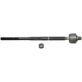For Nissan Tie Rod Ends Front Driver or Passenger Sizeide Inner Interior Inside Fits select: 2006 NISizeSizeAN SizeENTRA 1.8/1.8Size, 2005 NISizeSizeAN SizeENTRA 1.8Size