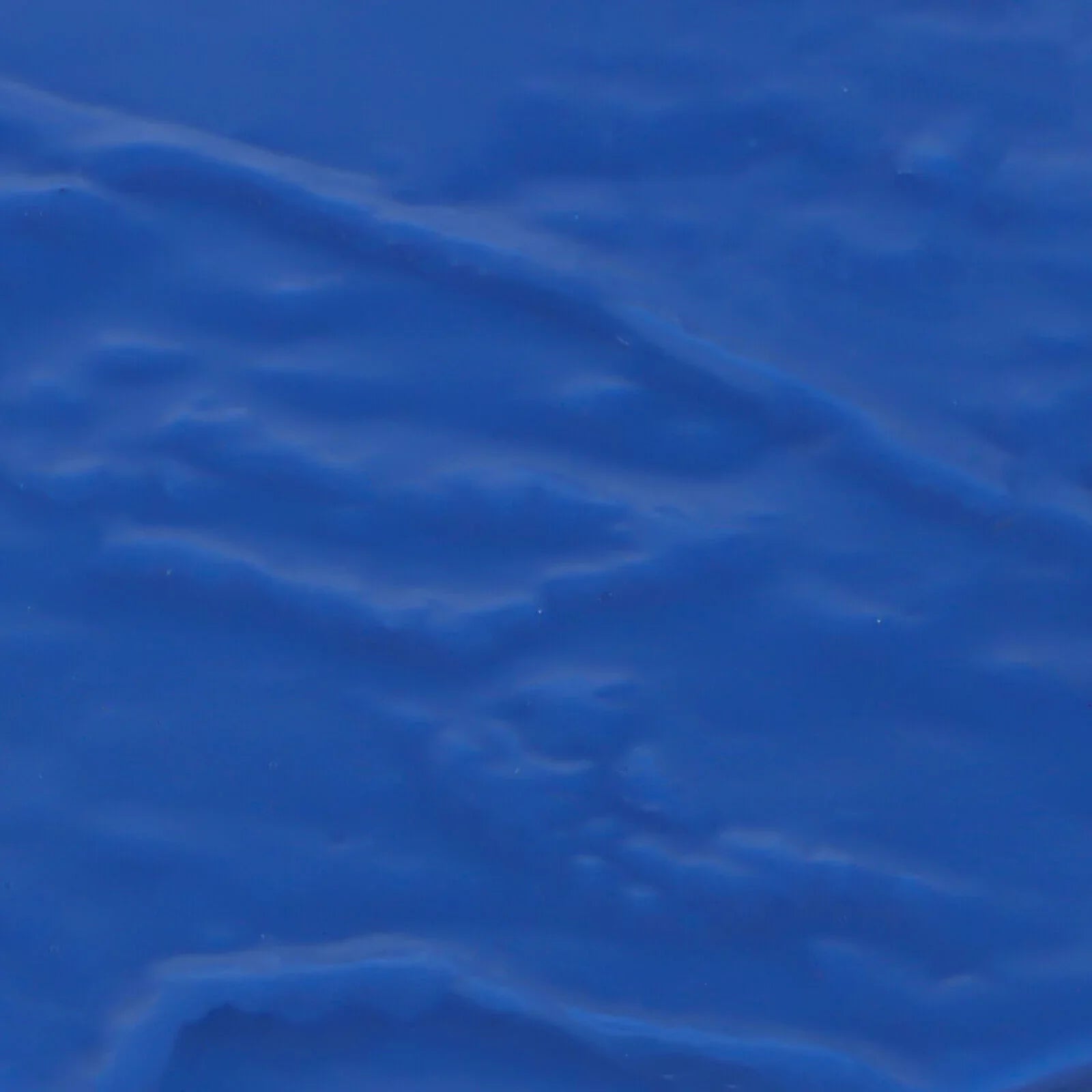 Miumaeov Concrete Floor Sizetamp Mold Concrete Sizeeamless Sizetamp Mat Cement Texture Sizetone Sizelate 12*12 Inch