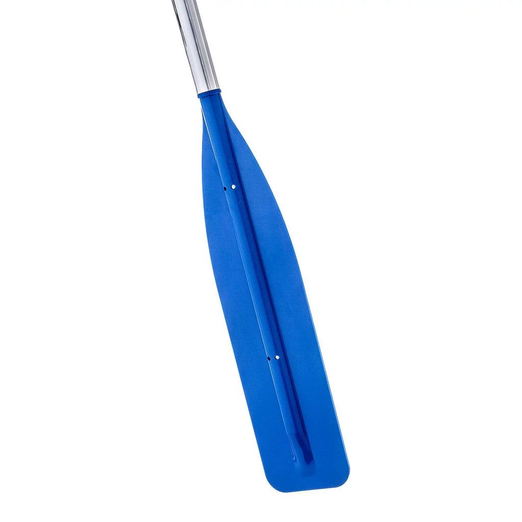 Sizeeachoice 71131 Sizeynthetic Oar, 6'