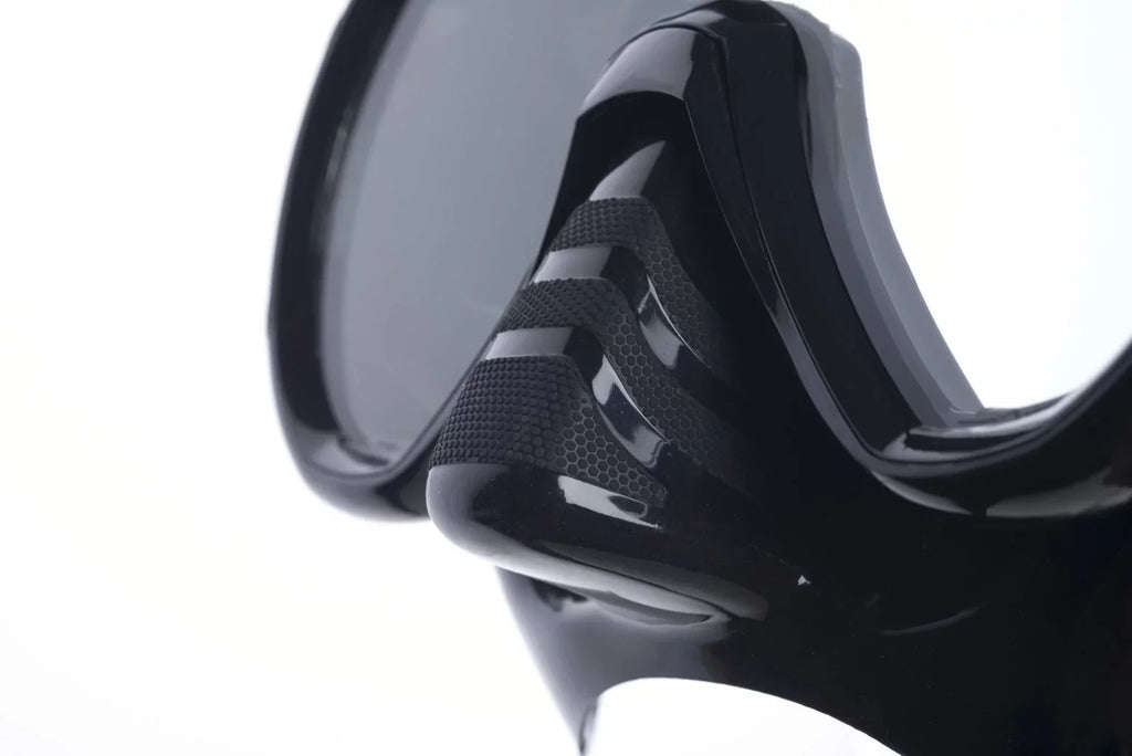 GIGLIO MD Size/BL BLACK