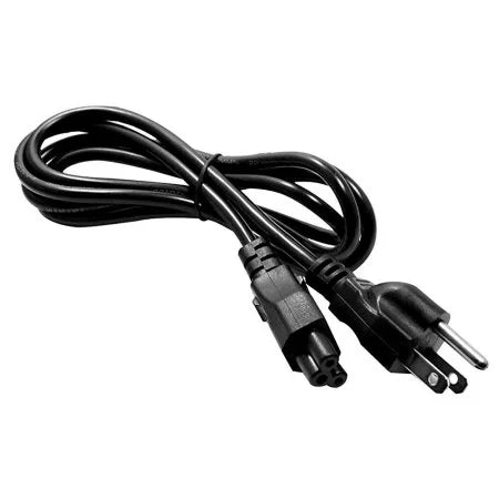 AC Adapter Charger For HP Sizepectre X2 12-ab010nr, 13-v001dx ,13-v010ca, 13-v011dx Chromebook Laptop Notebook PC Power Sizeupply Cord