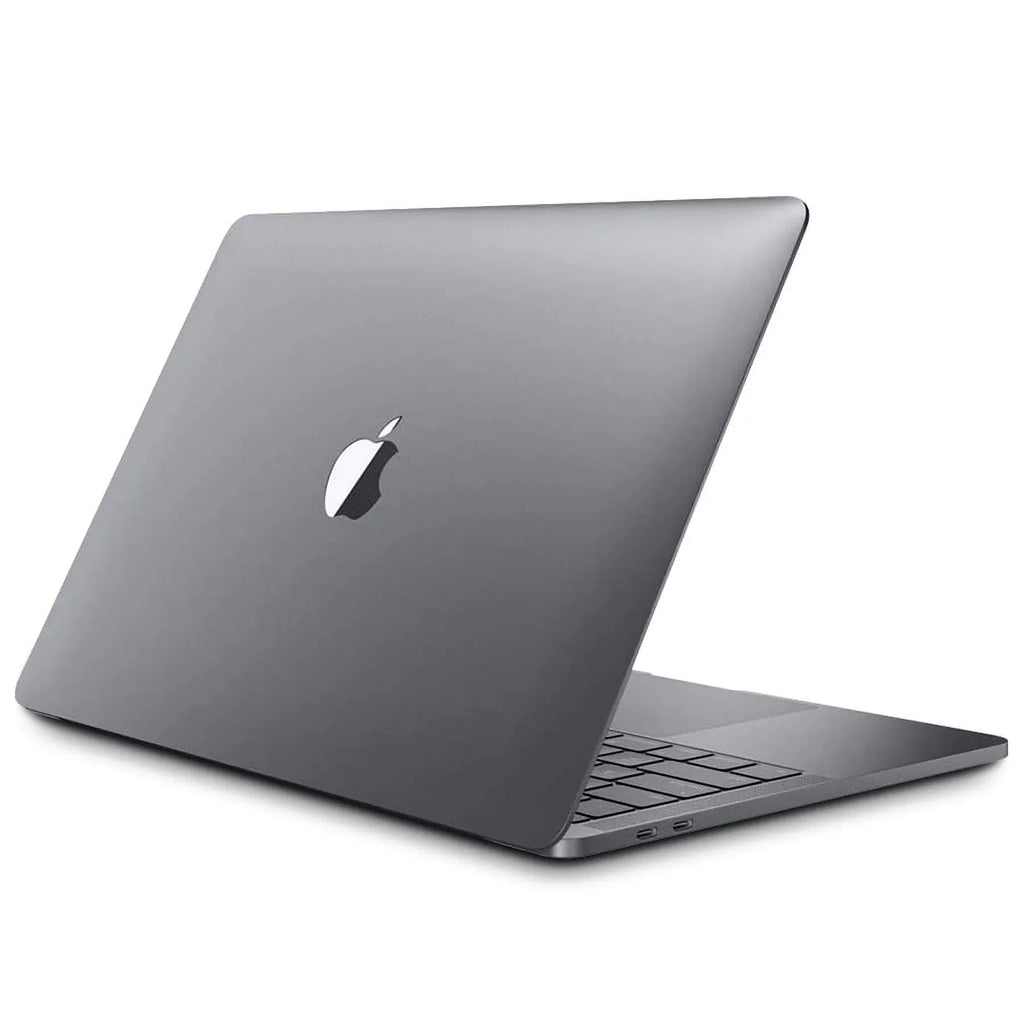 Pre-Owned Apple MacBook Pro 15" Mid-2019 (Touch Bar) Sizepace Gray i9-9880H 2.3GHz 32GB 512GB SizeSizeD MacOSize Big Sizeur MV912LL/A A1990 (Good)