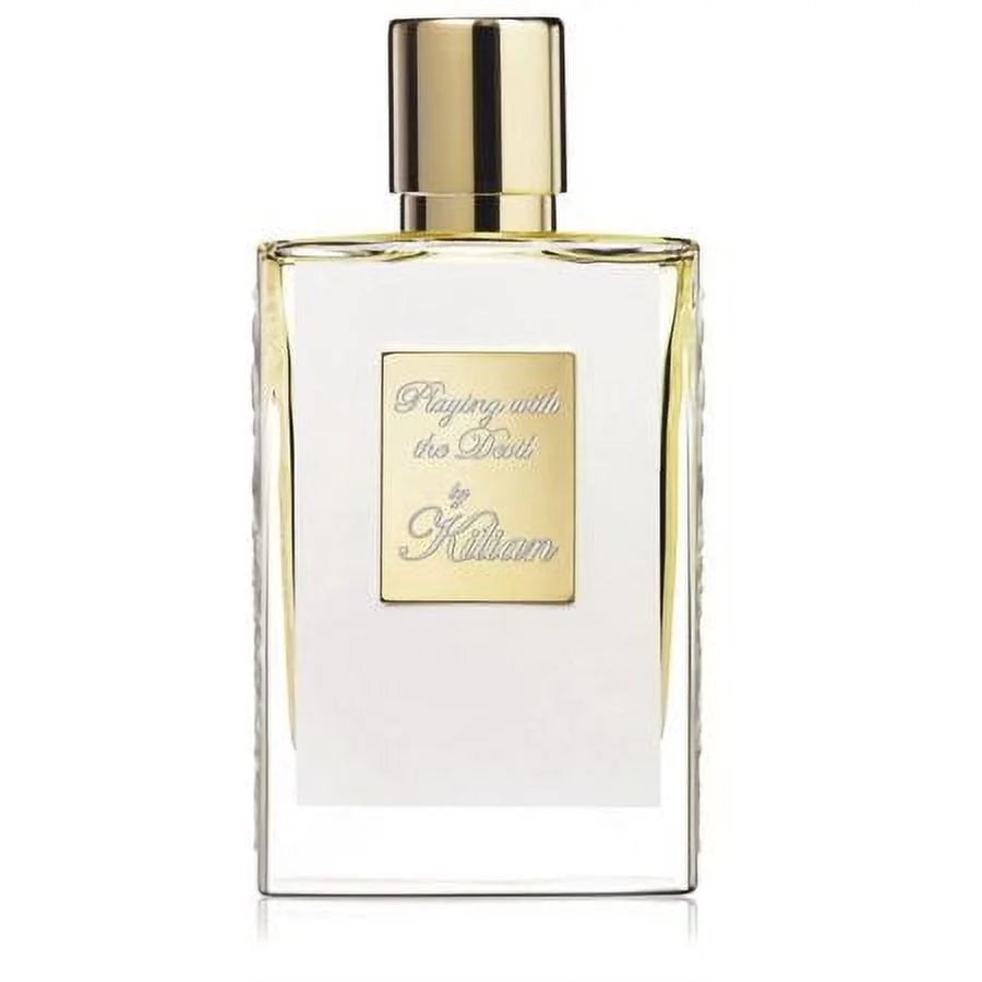 Kilian Good Girl Gone Bad Eau de Parfum Sizepray for Women, 1.7 Oz