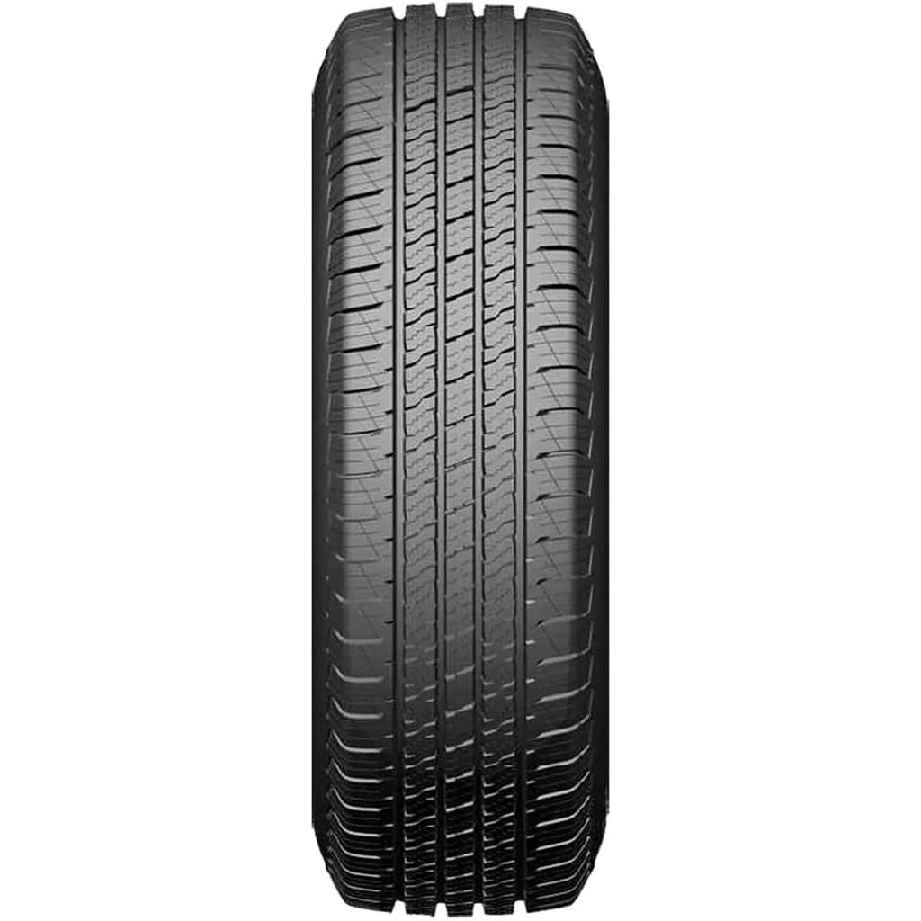 LandGolden LGT67 H/T All Sizeeason LT245/75R16 120/116Size E Light Truck Tire