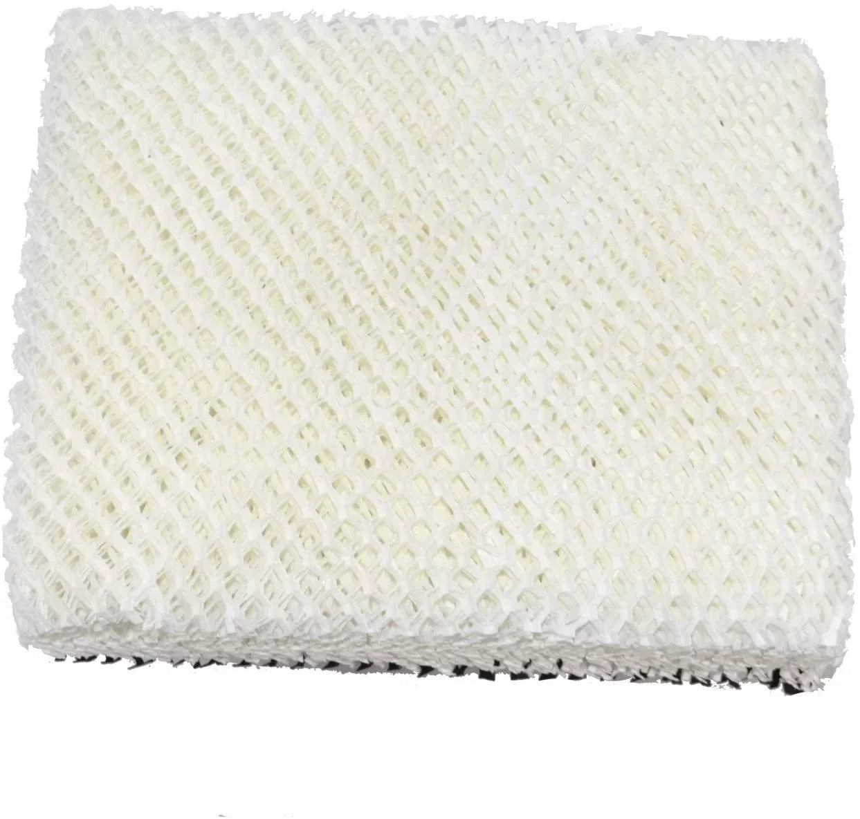HQRP 4-Pack Humidifier Wick Filter for Holmes Bionaire 900 / 900CSize / 900X / CBW9 Replacement