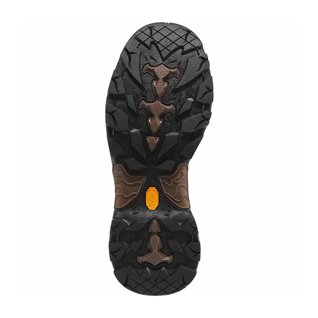Danner Pronghorn 8in Hunting Boot - Men's, Brown, 11.5 USize, Wide