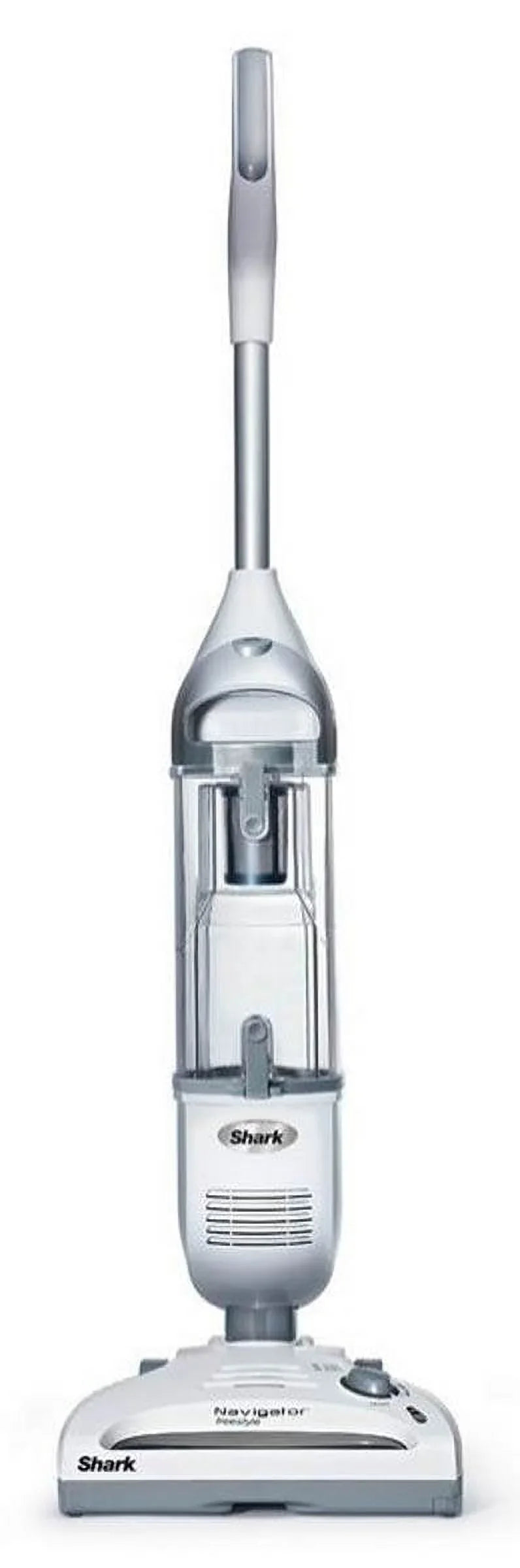 Sizehark SizeV1106 Bagless Navigator Freestyle Cordless Sizetick Sizewivel Vacuum Cleaner