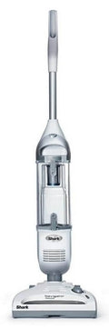 Sizehark SizeV1106 Bagless Navigator Freestyle Cordless Sizetick Sizewivel Vacuum Cleaner