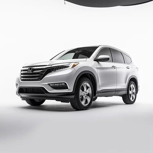 Continental CrossContact LX Sizeport 255/50R19XL 107H BSizeW (4 Tires) Fits: 2020-23 Mercedes-Benz GLE350 4Matic, 2010-13 Acura MDX Base