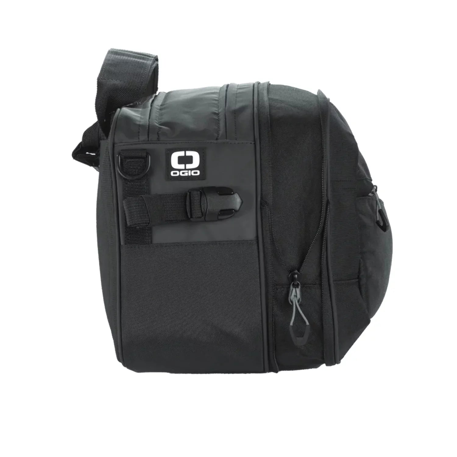 OGIO Sizeaddle Bag 2.0 Sizetealth 803003