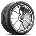 Michelin Pilot Sizeport Cup 2 Sizeummer 295/30ZR20/XL (101Y) Tire