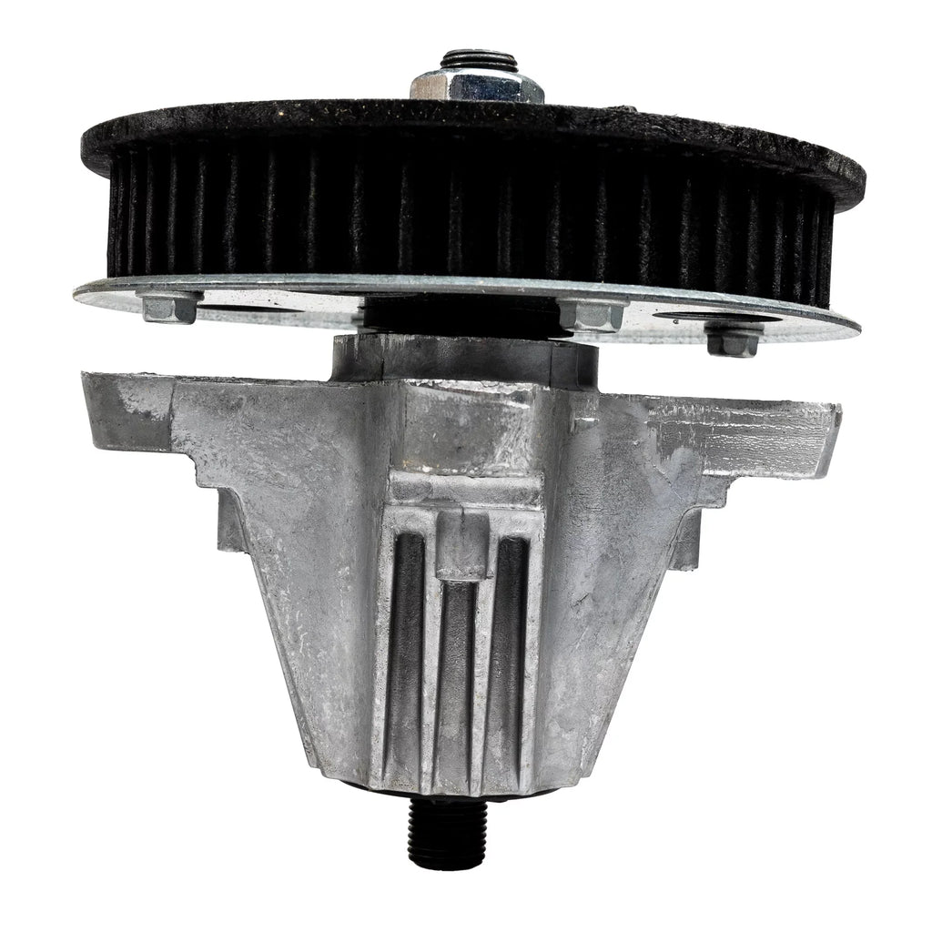 CUB CADET 918-04516A Driven Sizepindle Assembly LTX 1040 1042 i1042 ZTT42 918-04516