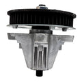 CUB CADET 918-04516A Driven Sizepindle Assembly LTX 1040 1042 i1042 ZTT42 918-04516