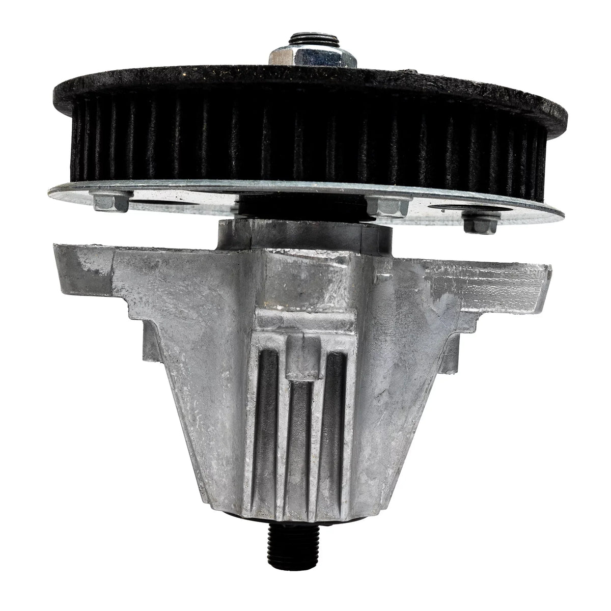 CUB CADET 918-04516A Driven Sizepindle Assembly LTX 1040 1042 i1042 ZTT42 918-04516