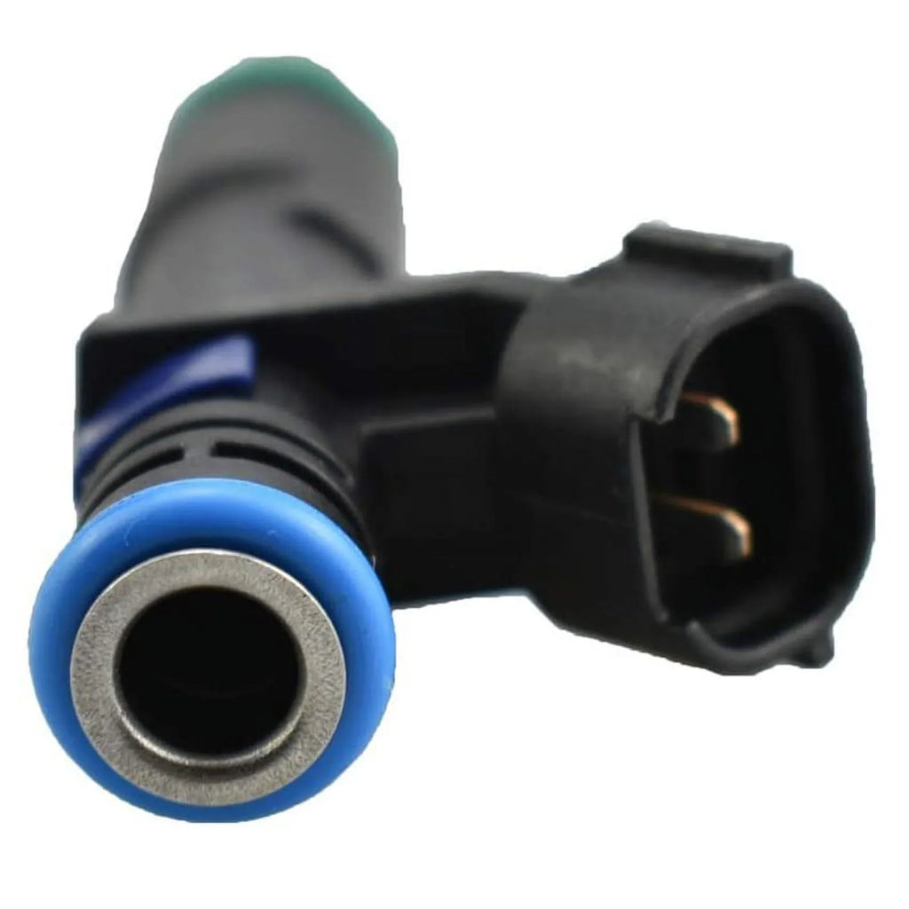 New Fuel Injector Compatible With Sizeea-Doo Gtx Size Rxp Gtr 2012-2013 by Part Number 420874834 420874846