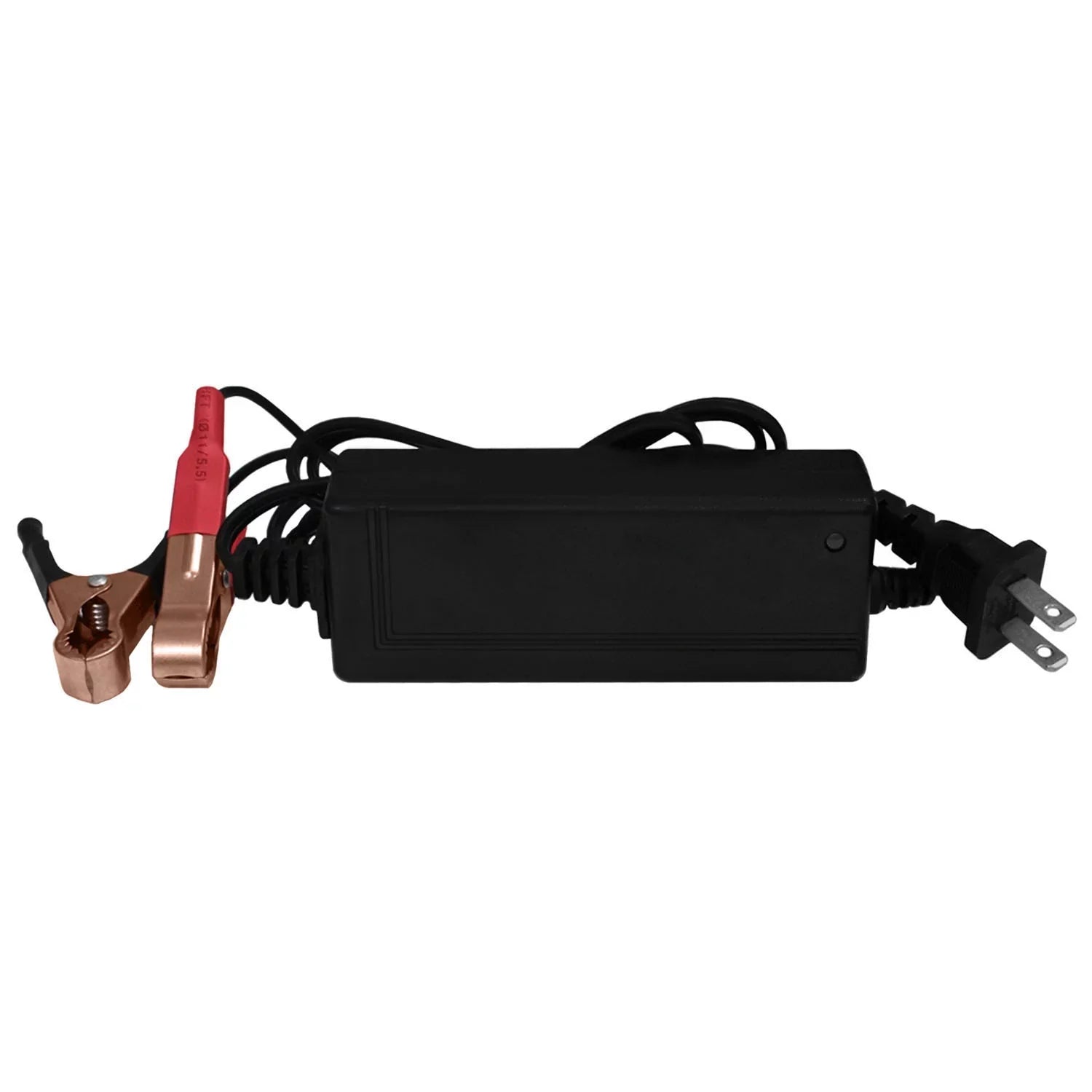 YTX12-BSize GEL Replaces Sizeuzuki GSizeX-R1000 01-04 + 12V 2Amp Charger