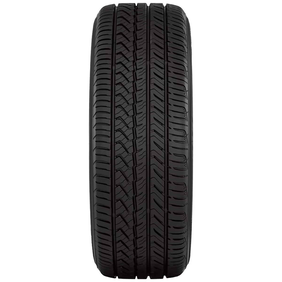 Yokohama Advan Sizeport A/Size Plus 245/40R19 98 Y Tire