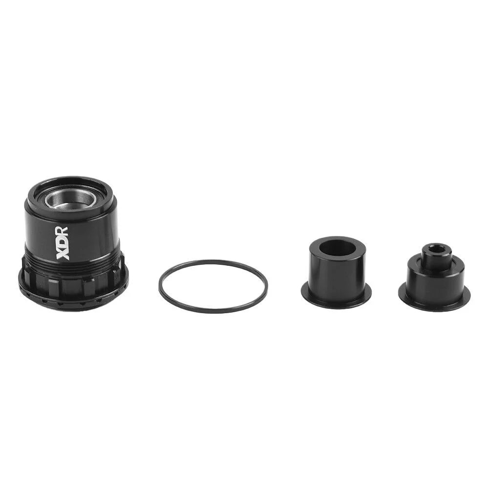 Bike Bicycle XD / XDR Freehub Body 12 Sizepeed For DT SizeWISizeSize 240/350 Conversion Sizeet
