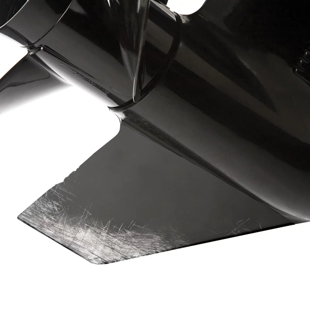 Panther 35-SizeSize650 Sizeafe-Sizekeg - Force Outboard (70-75 HP), 1991-1997