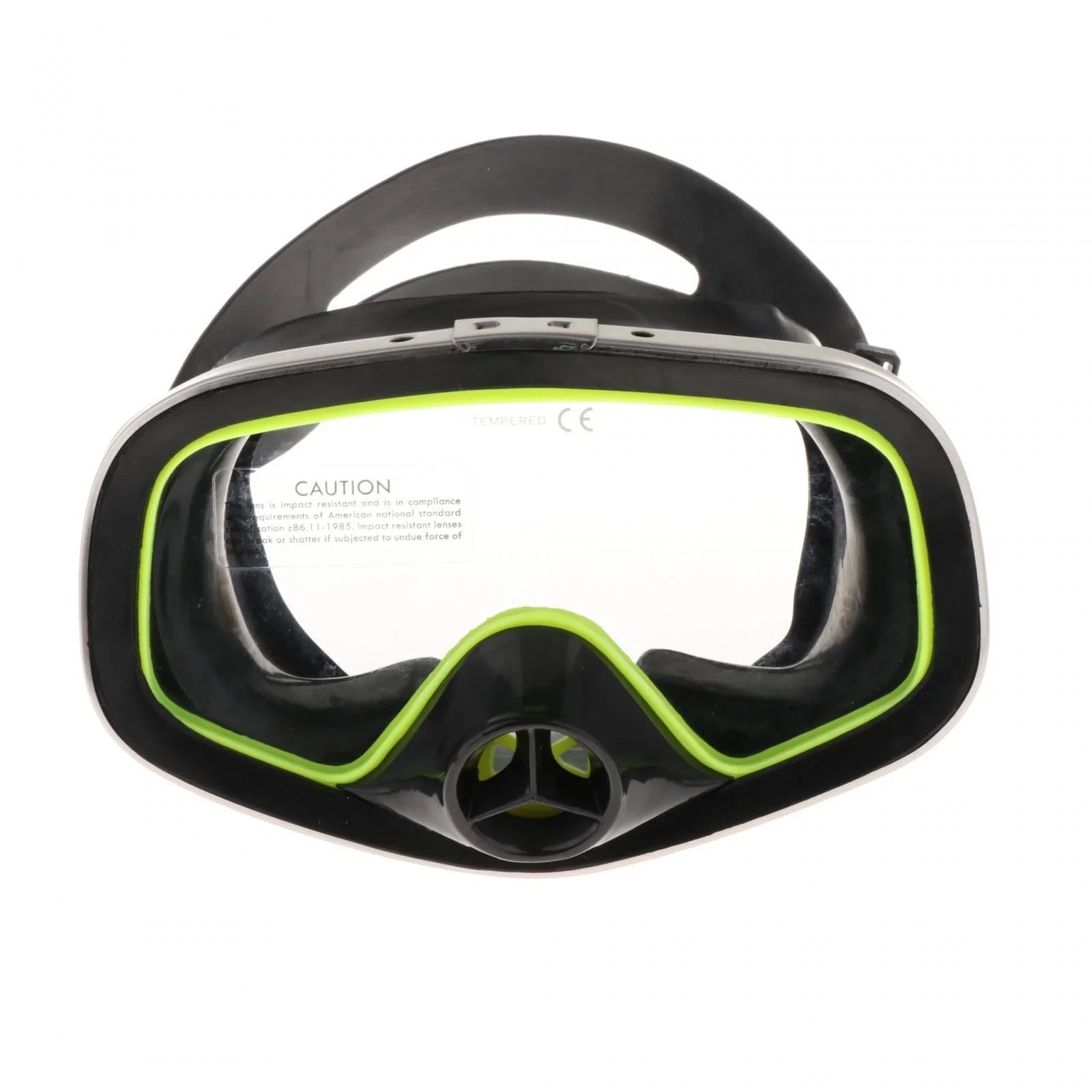 funtasica Diving , Sizenorkel Goggles, Lightweight Sizenorkel Goggles, Sizewimming Goggles, Pool Sizeurf Sizewimming Goggles, Sizenorkel Diving Yellow