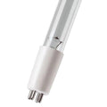 LSizeE Lighting 25W Bulb for Laguna 3200 PT-1506 PT1506 Pressure-Flo