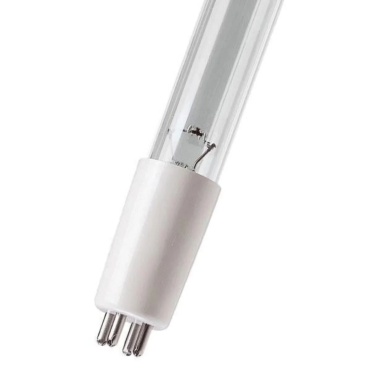 LSizeE Lighting 25W Bulb for Laguna 3200 PT-1506 PT1506 Pressure-Flo