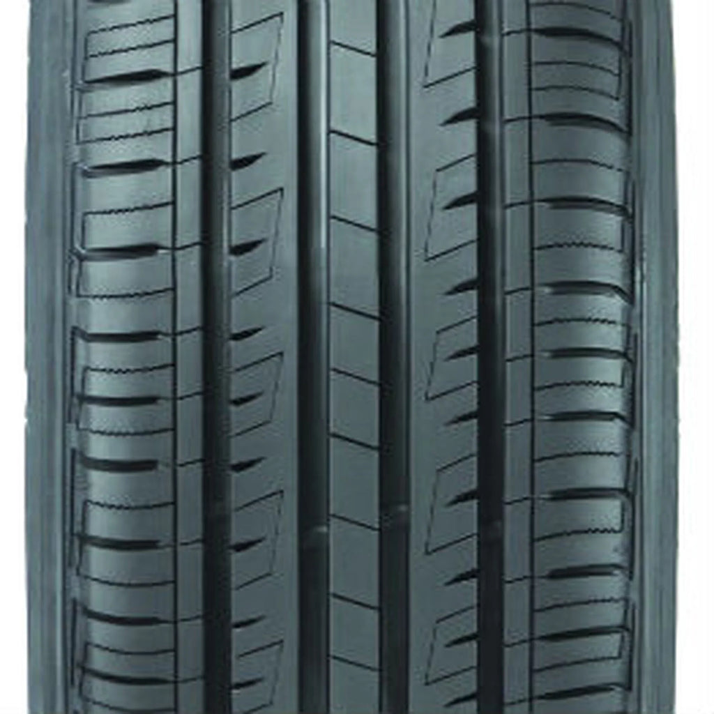 Pantera Touring A/Size All Sizeeason P195/65R15 91H Passenger Tire
