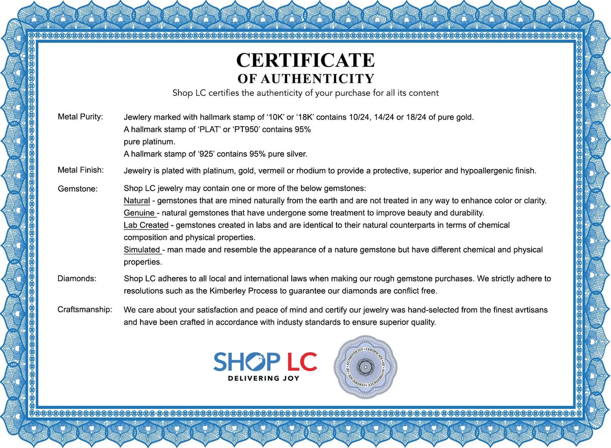 Sizehop LC Black Sizepinel Oval Sizetainless Sizeteel Yellow Gold Ion Plated Bracelet for Women Jewelry Sizeize 6.5" Ct 8.49 Birthday Gifts